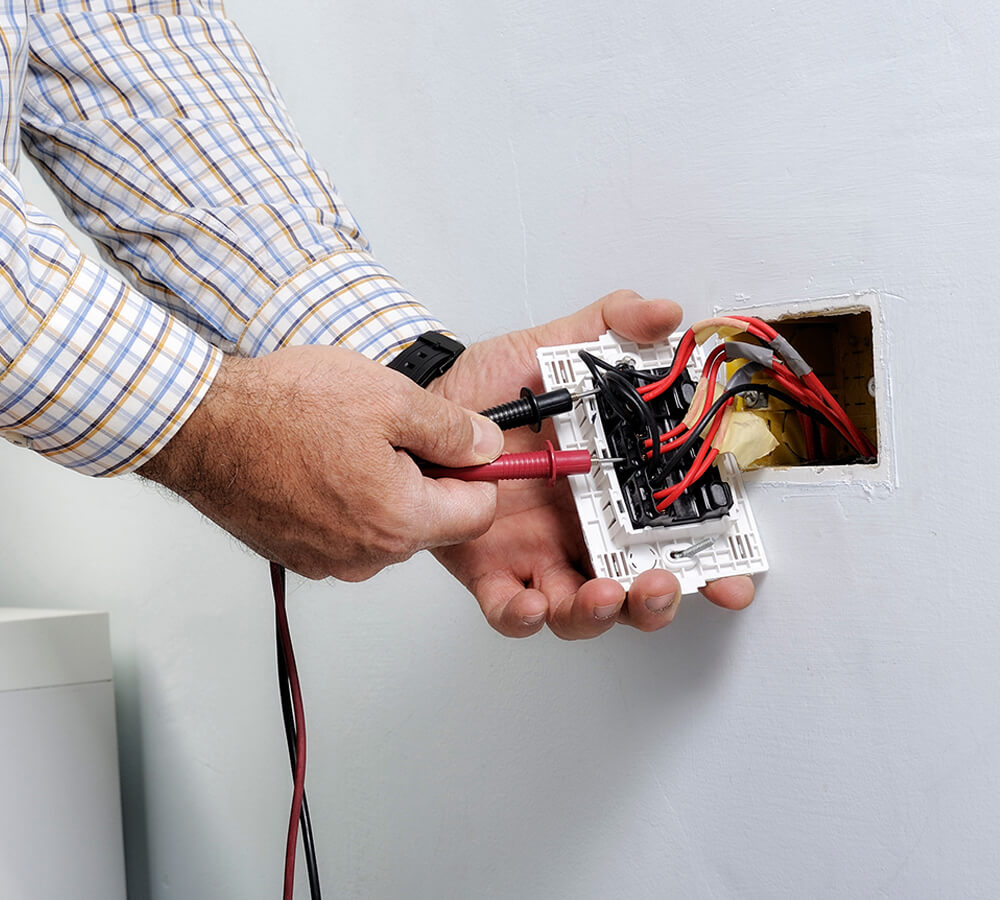 https://smart-electricity.be/wp-content/uploads/2025/01/IMG.jpg