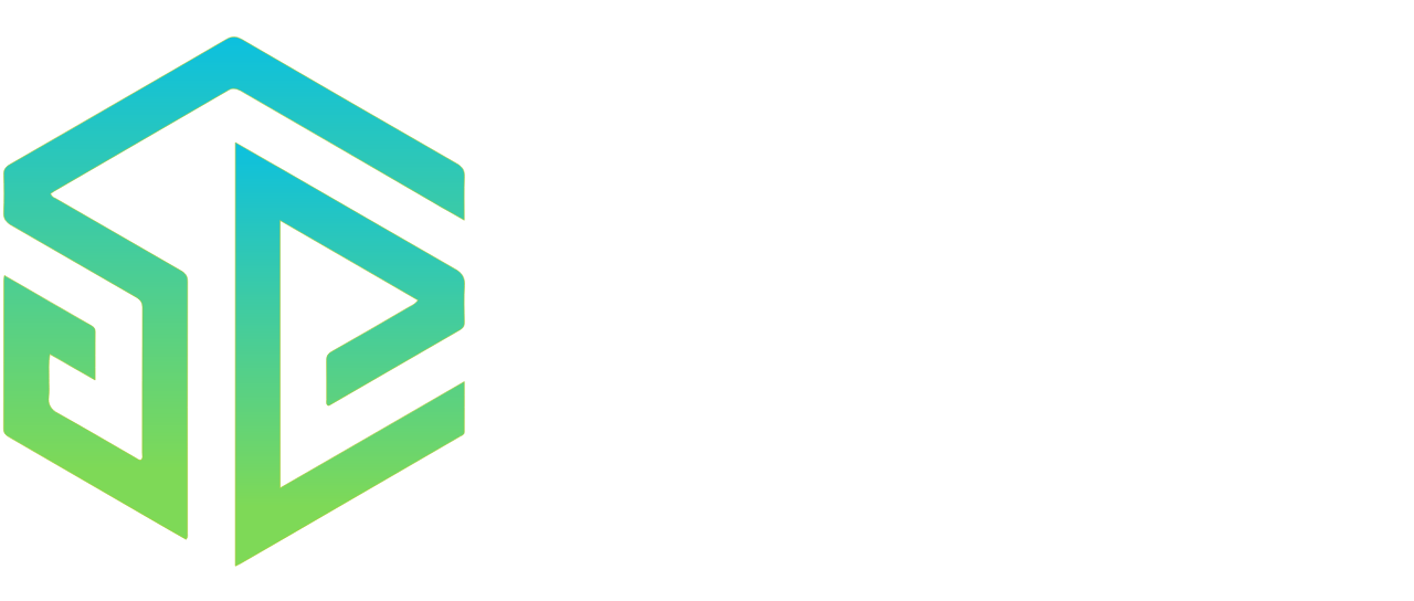 Smart Electricity