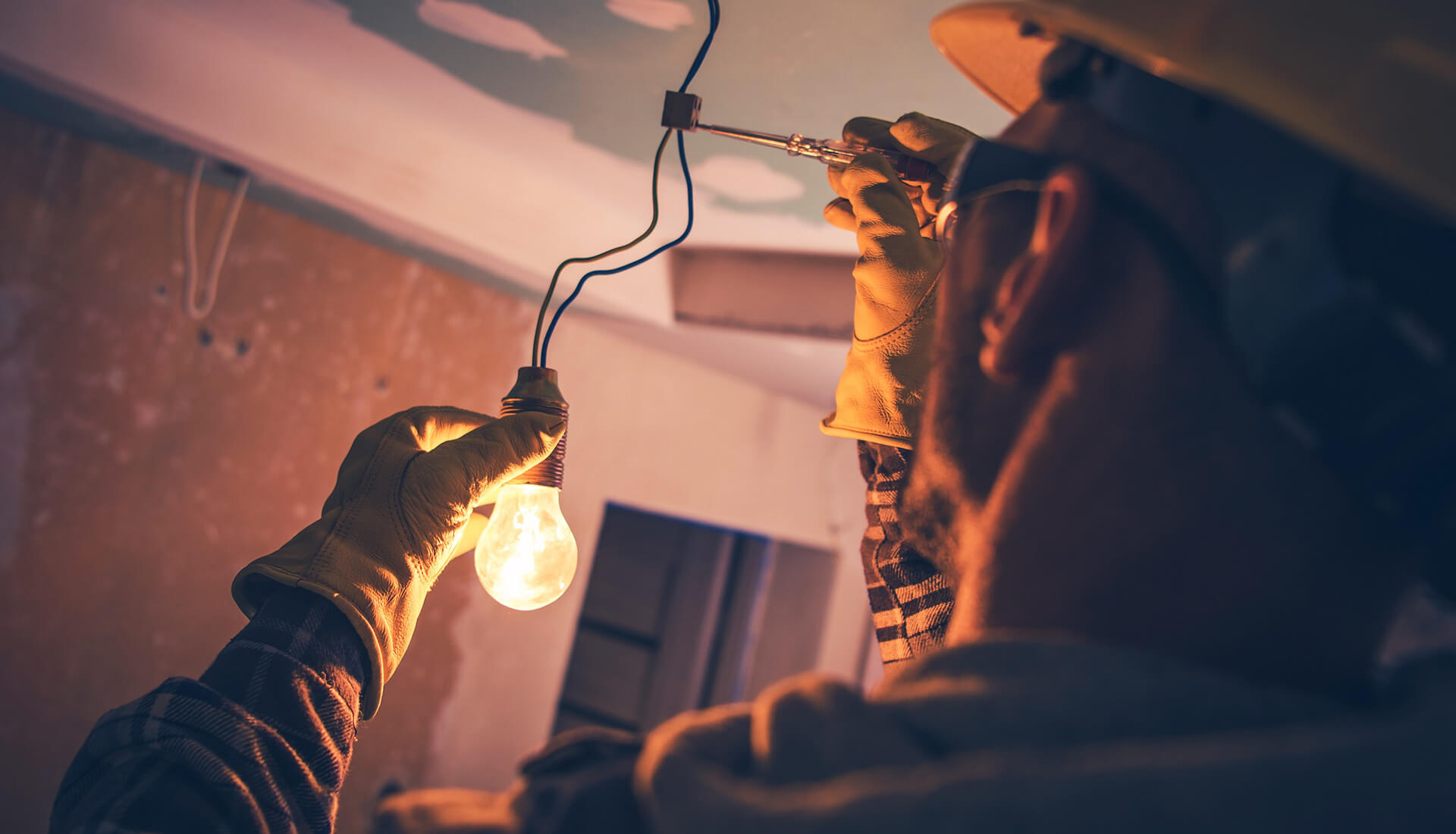 https://smart-electricity.be/wp-content/uploads/2025/01/background_heating_04.jpg