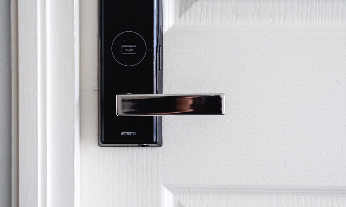 https://smart-electricity.be/wp-content/uploads/2025/01/domotique-Service-e1738163146164.jpg